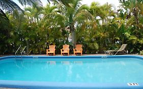 Best Florida Resort Lauderdale by The Sea Fl